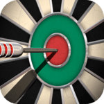 Pro Darts 2018 icon