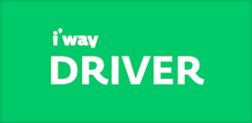 i`way driver pc screenshot