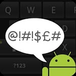 Simple Talk Free icon