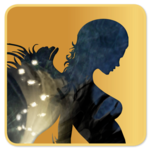 Syrinscape: Tabletop RPG Sound icon