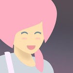 Ovulation-Fertility Tracker Eveline Cycle Calendar icon