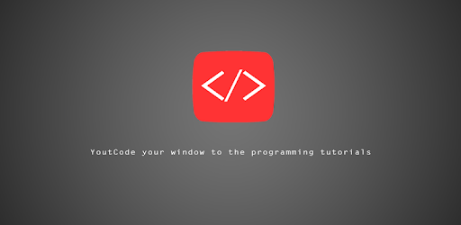 YoutCode - Programming tutorials pc screenshot