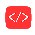 YoutCode - Programming tutorials icon