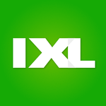 IXL for pc icon