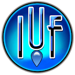 IYF Delhi icon