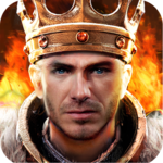 Ultimate Glory - War of Kings for pc icon