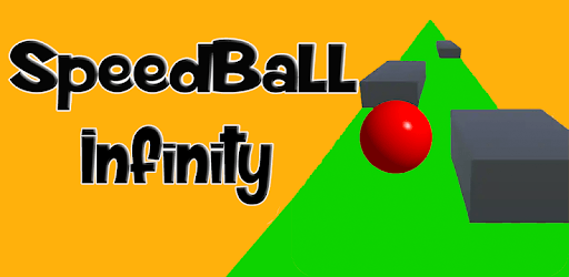 SpeedBall Infinity pc screenshot SpeedBall Infinity pc screenshot