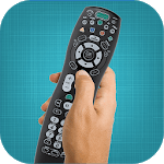 Remot Control 4 Smart Tvs icon