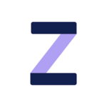 PayPal Zettle: Point of Sale for pc icon