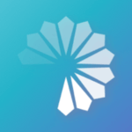 Spire Studio Controller for pc icon