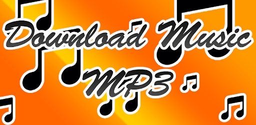 Free Music pc screenshot Free Music pc screenshot