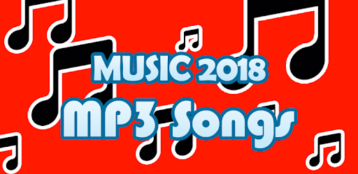 Music 2017 pc screenshot