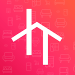 IzzyHomes icon