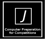 J Computer Preparation icon