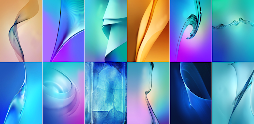 J7 J5 J3 J2 J1 Samsung HD Wallpapers pc screenshot J7 J5 J3 J2 J1 Samsung HD Wallpapers pc screenshot