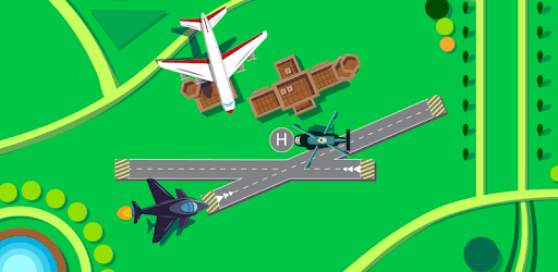 Airport Commander pc screenshot Airport Commander pc screenshot
