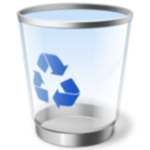 Useless icon
