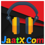 JaatX Haryanvi Songs icon