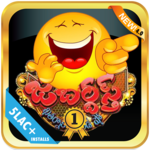 Jabardasth TV - No.1 Telugu Comedy Show icon