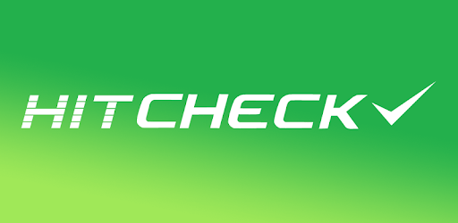 HitCheck: Sideline Concussion Test pc screenshot