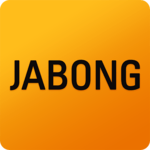 Jabong Online Shopping App for pc icon