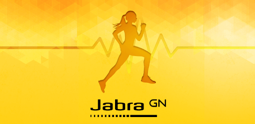Jabra Sport Life pc screenshot Jabra Sport Life pc screenshot