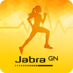 Jabra Sport Life icon