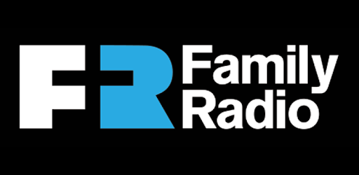 Family Radio pc screenshot Family Radio pc screenshot