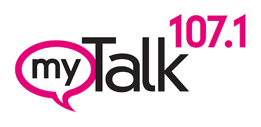 myTalk 107.1 pc screenshot myTalk 107.1 pc screenshot