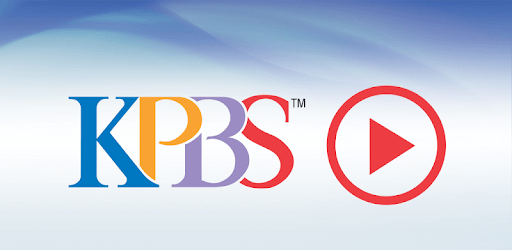 KPBS pc screenshot KPBS pc screenshot