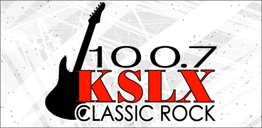 100.7 KSLX pc screenshot 100.7 KSLX pc screenshot
