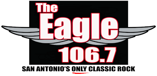 106.7 The Eagle pc screenshot 106.7 The Eagle pc screenshot