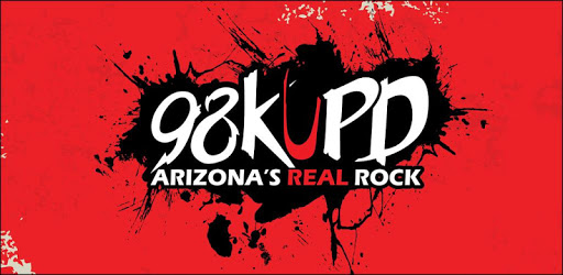 98 KUPD pc screenshot 98 KUPD pc screenshot