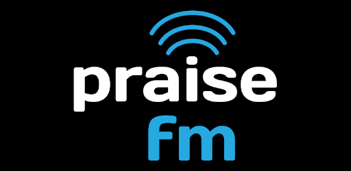 PraiseFM pc screenshot PraiseFM pc screenshot