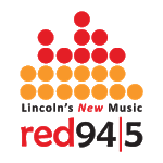 RED 945 icon