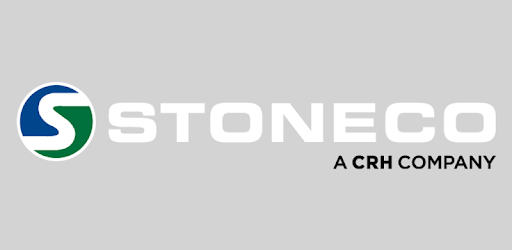 Stoneco of MI pc screenshot Stoneco of MI pc screenshot