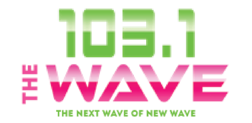 The Wave pc screenshot