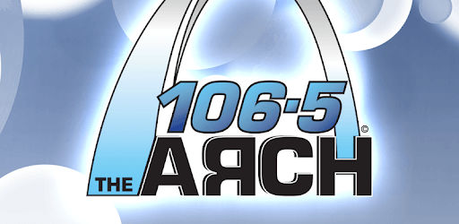 106.5 The ARCH pc screenshot 106.5 The ARCH pc screenshot
