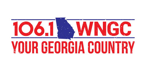 106.1 Your GA Country pc screenshot 106.1 Your GA Country pc screenshot