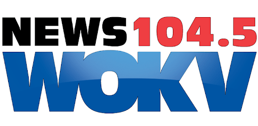 News 104.5 WOKV pc screenshot News 104.5 WOKV pc screenshot