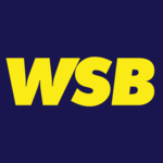 News 95-5 and AM 750 WSB icon