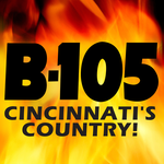 B-105.1 icon