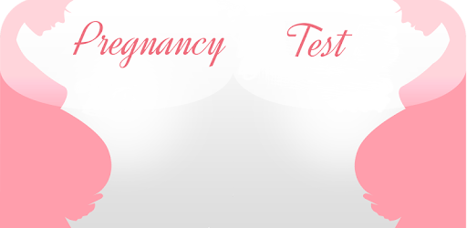 Pregnancy Test pc screenshot