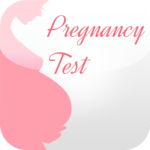 Pregnancy Test icon