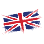 Union JACK Radio icon