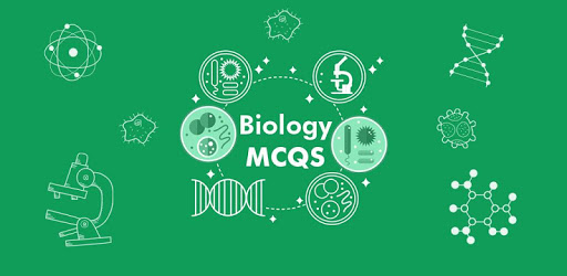 Biology MCQs with Answers and Explanations pc screenshot Biology MCQs with Answers and Explanations pc screenshot