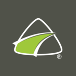 Firstmark Credit Union for pc icon Firstmark Credit Union for pc icon