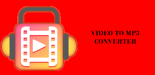 Video to Mp3 Video Editor Video Cutter pc screenshot Video to Mp3 Video Editor Video Cutter pc screenshot