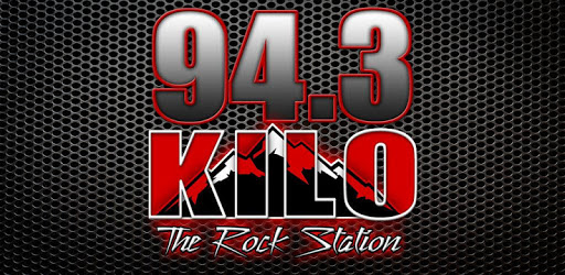 94.3 KILO The Rock Station pc screenshot 94.3 KILO The Rock Station pc screenshot