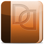 Read Niyai icon